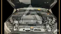 2023 Mercedes Benz GLC-Class