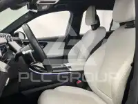 2023 Mercedes Benz GLC-Class