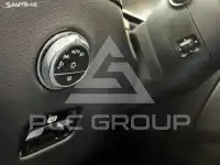 2023 Mercedes Benz GLC-Class