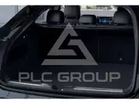 2023 Mercedes Benz GLC-Class
