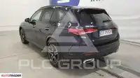 2023 Mercedes Benz GLC-Class
