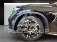 2023 Mercedes Benz GLC-Class