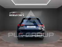 2023 Mercedes Benz GLC-Class