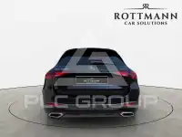 2023 Mercedes Benz GLC-Class
