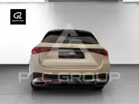 2023 Mercedes Benz GLC-Class