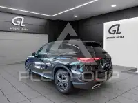 2023 Mercedes Benz GLC-Class