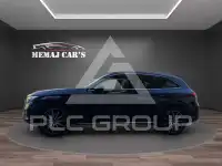 2023 Mercedes Benz GLC-Class