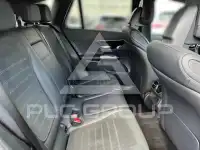 2023 Mercedes Benz GLC-Class