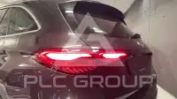 2023 Mercedes Benz GLC-Class