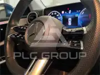 2023 Mercedes Benz GLC-Class