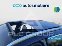 2023 Mercedes Benz GLC-Class