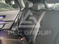 2023 Mercedes Benz GLC-Class