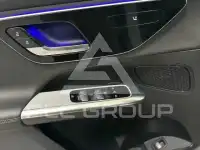 2023 Mercedes Benz GLC-Class