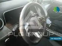2023 Mercedes Benz GLC-Class