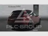 2023 Mercedes Benz GLC-Class