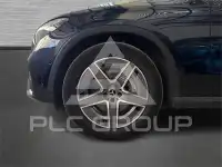 2023 Mercedes Benz GLC-Class