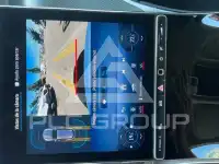 2023 Mercedes Benz GLC-Class