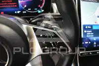 2023 Mercedes Benz GLC-Class