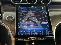 2023 Mercedes Benz GLC-Class