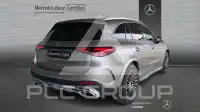 2023 Mercedes Benz GLC-Class