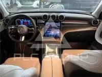 2023 Mercedes Benz GLC-Class