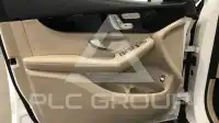 2023 Mercedes Benz GLC-Class
