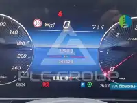 2023 Mercedes Benz GLC-Class