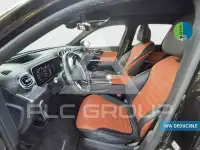 2023 Mercedes Benz GLC-Class