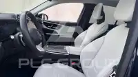 2023 Mercedes Benz GLC-Class