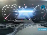 2023 Mercedes Benz GLC-Class