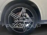 2023 Mercedes Benz GLC-Class
