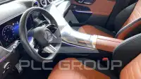 2023 Mercedes Benz GLC-Class