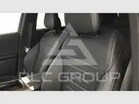 2023 Mercedes Benz GLC-Class