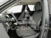 2023 Mercedes Benz GLC-Class