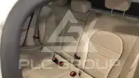 2023 Mercedes Benz GLC-Class