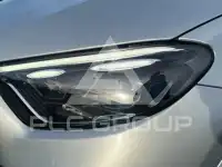 2023 Mercedes Benz GLC-Class