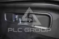 2023 Mercedes Benz GLC-Class