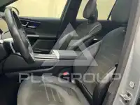 2023 Mercedes Benz GLC-Class