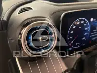 2023 Mercedes Benz GLC-Class
