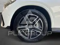 2023 Mercedes Benz GLC-Class