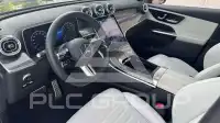 2023 Mercedes Benz GLC-Class