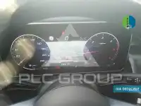 2023 Mercedes Benz GLC-Class