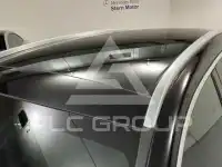 2023 Mercedes Benz GLC-Class