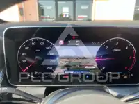 2023 Mercedes Benz GLC-Class