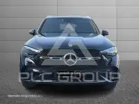 2023 Mercedes Benz GLC-Class