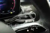 2023 Mercedes Benz GLC-Class