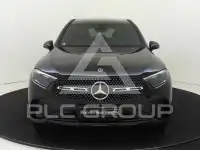 2023 Mercedes Benz GLC-Class