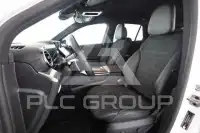 2023 Mercedes Benz GLC-Class