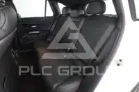 2023 Mercedes Benz GLC-Class