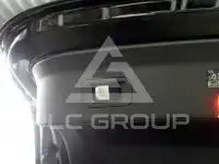 2023 Mercedes Benz GLC-Class